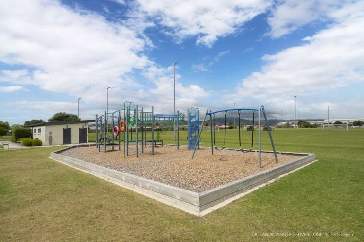 14 Francevic Ave Mt Maunganui_16