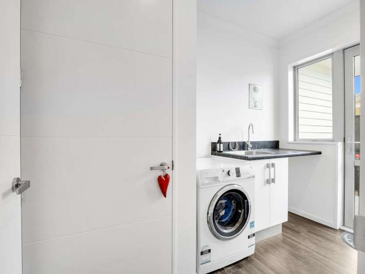 13 Pahua Street Pegasus_25