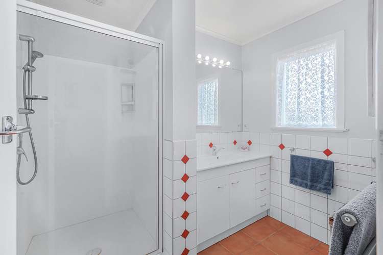 5 Moana Place Morrinsville_13