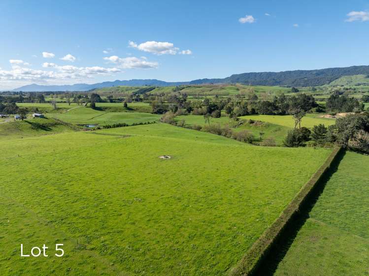 611D/631 Tauranga Road, RD 3 Matamata_18