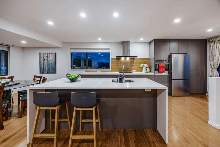 213 Bucklands Beach Road Bucklands Beach_12
