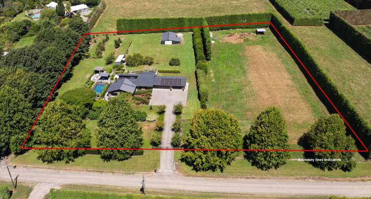 28 Melville Road Omanawa_27