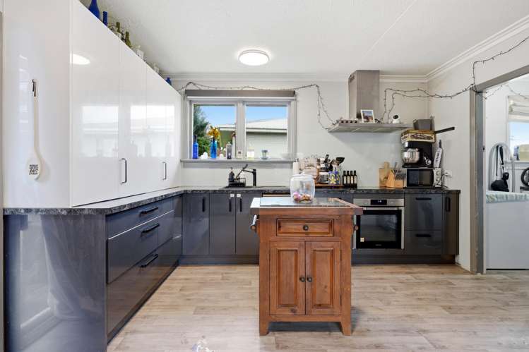 23 Stephen Street_4