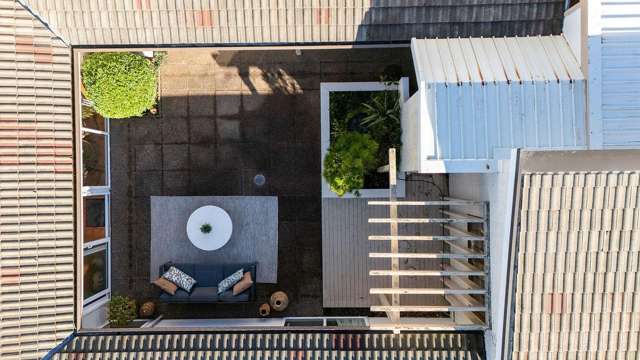 13 Kabul Street Khandallah_1