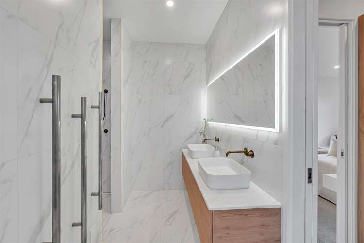 23 Frank Ernest Crescent Prebbleton_16