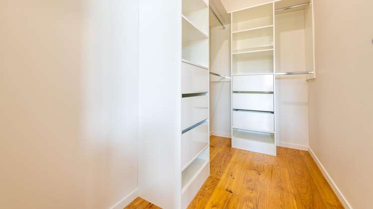 144 Ninth View Avenue Beachlands_7