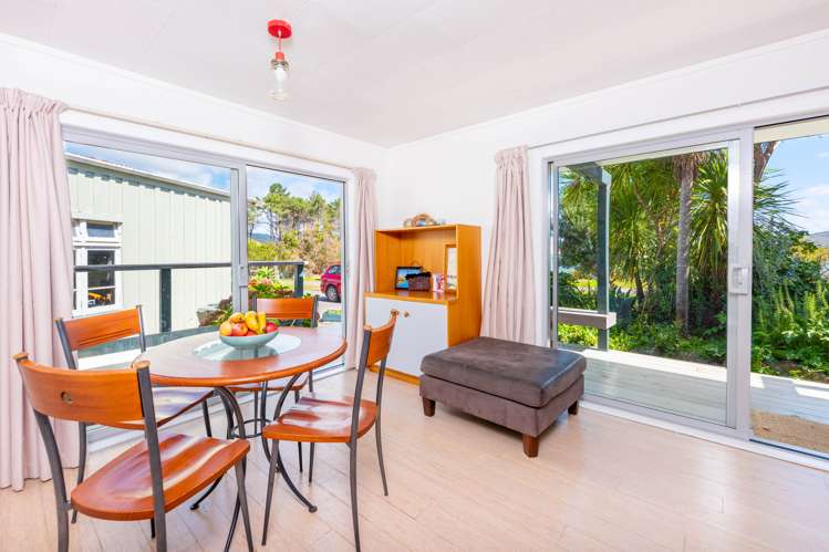 22 Koutu Beach Road Opononi_8