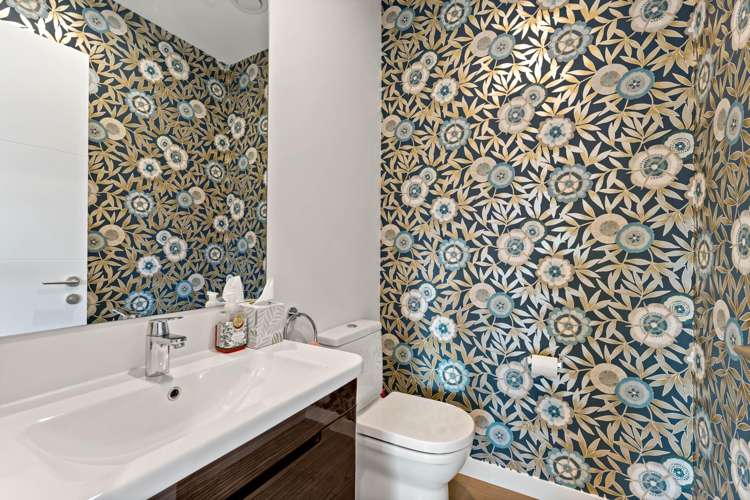 2/204 Riddell Road Glendowie_14