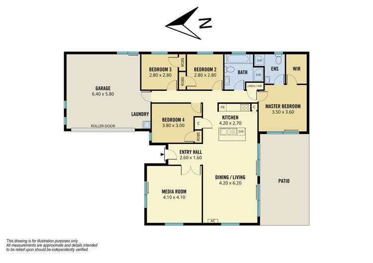 58 Ward Street Pukekohe_11