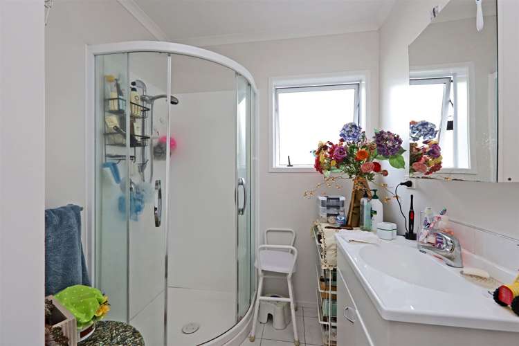 809b Maraekakaho Road Camberley_5