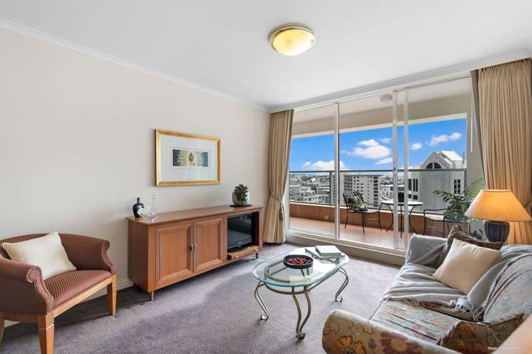 1502/8 Albert Street Auckland Central_3