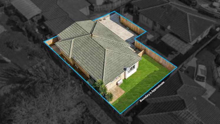9A Margarita Rise Pukekohe_15