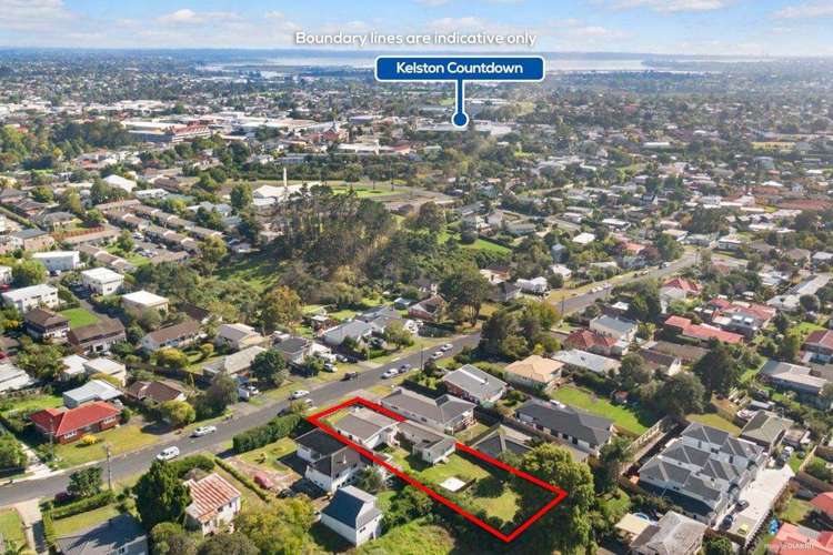 33 Eastglen Road Glen Eden_10