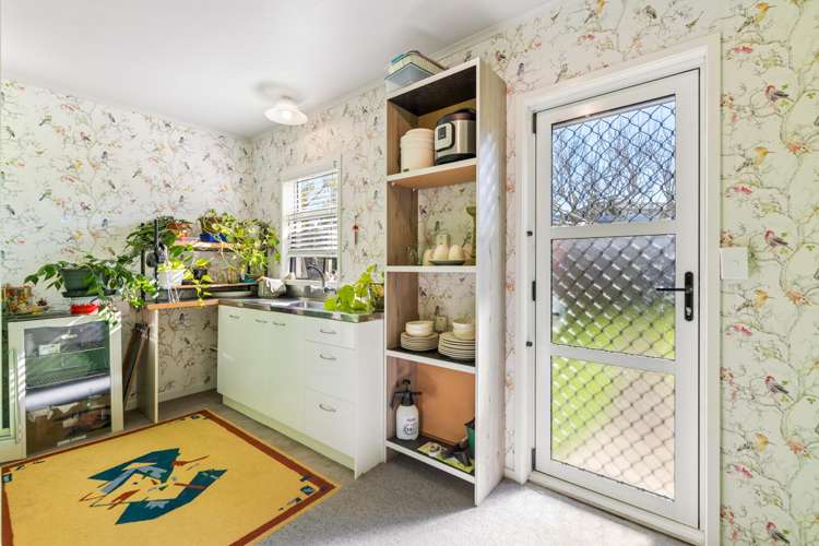11 Sullivan Avenue Mangere Bridge_8