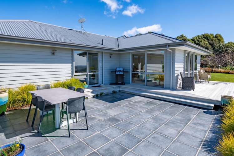 90 Kilkenny Place Wakefield_6