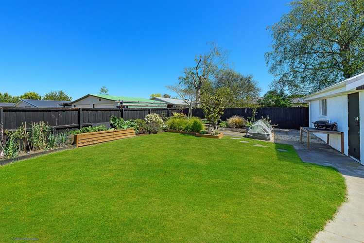 54 Inwoods Road Parklands_18