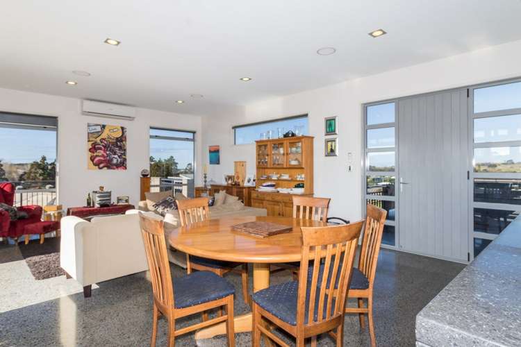 9a Takahe Place Mangawhai_10