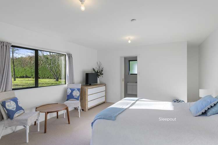 768 Christchurch Akaroa Road Tai Tapu_25