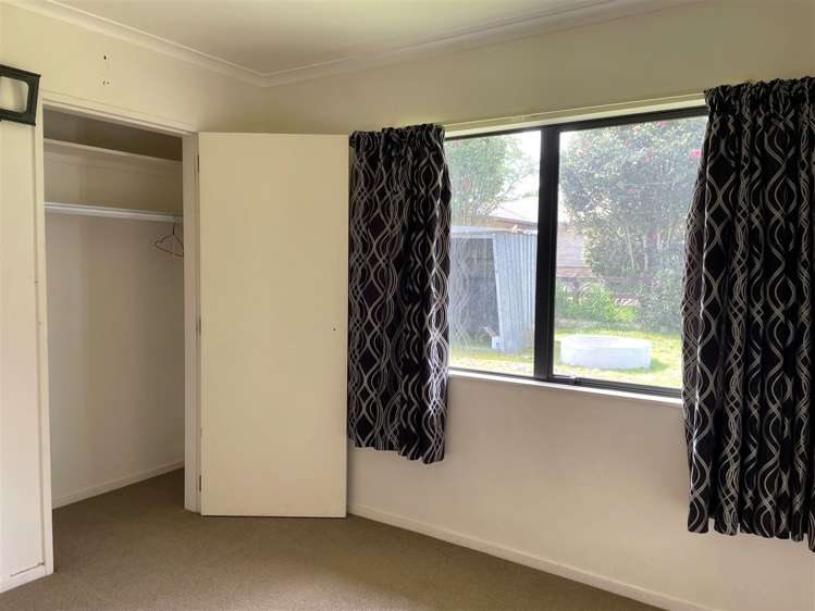 45 Elizabeth Street Matamata_4