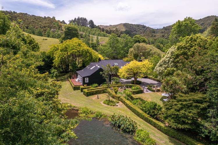 186 Twilight Road Clevedon_2