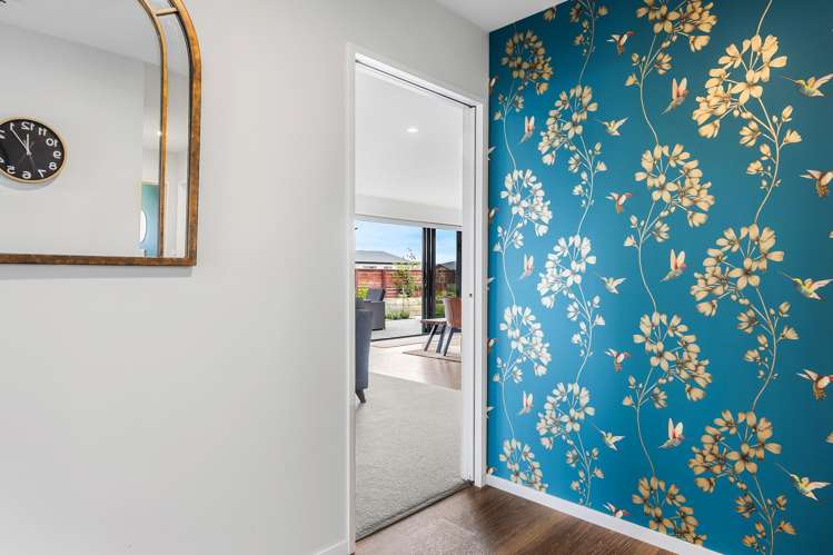 82 Lady Isaac Drive Rolleston_8