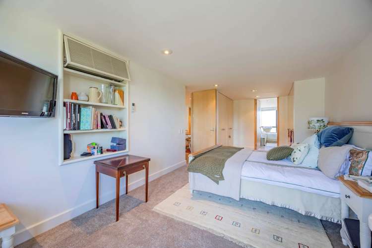 4/47 Tamaki Drive Mission Bay_12