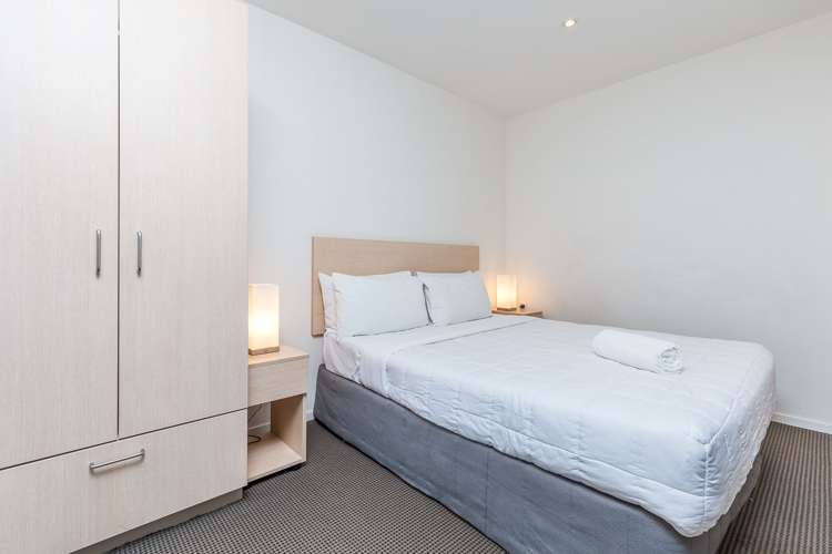 305/85 Wakefield Street Auckland Central_3