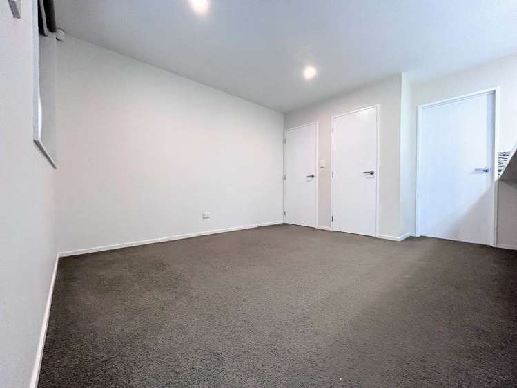 196 Helenslee Road Pokeno_3