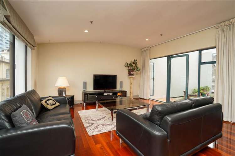 4D2/148 Quay Street 10015_5
