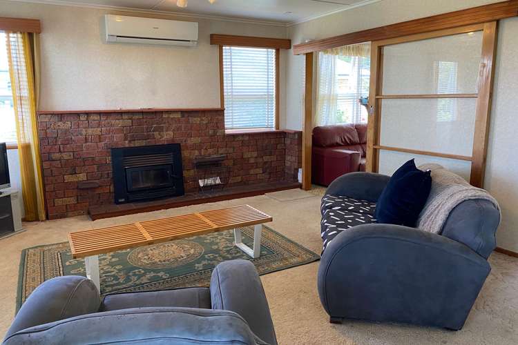 714 Tararu Road Thames_13