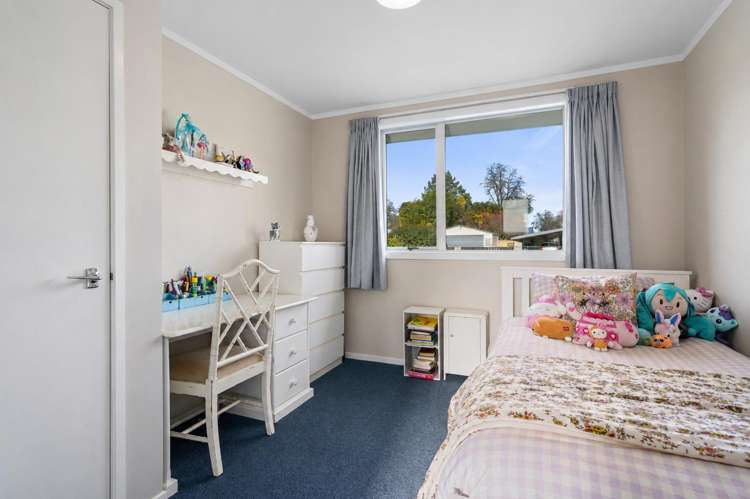 1A Creswell Place Leamington_9