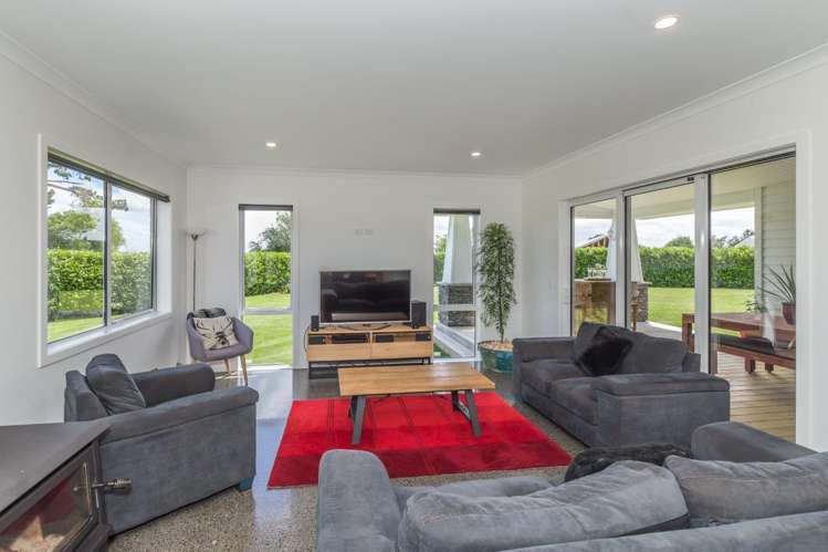 33 Wakefield Road Levin_12