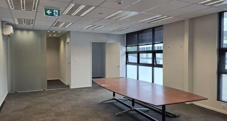 105 Collingwood Street, (level 2) Nelson City_5