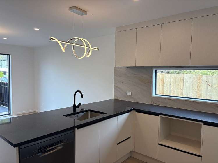 27 Barbados Drive Unsworth Heights_5