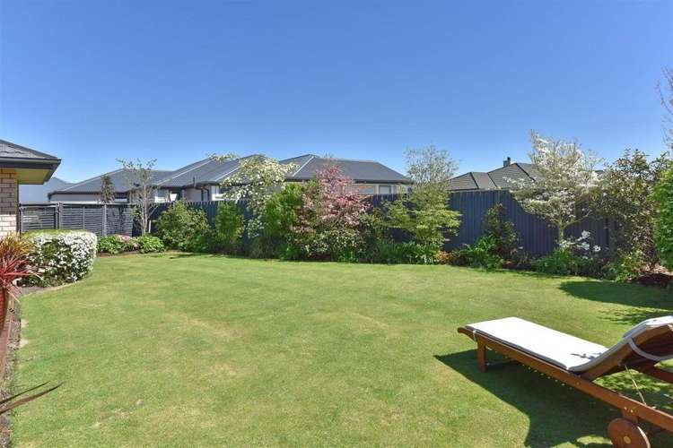 16 Belgrave Drive Rangiora_20