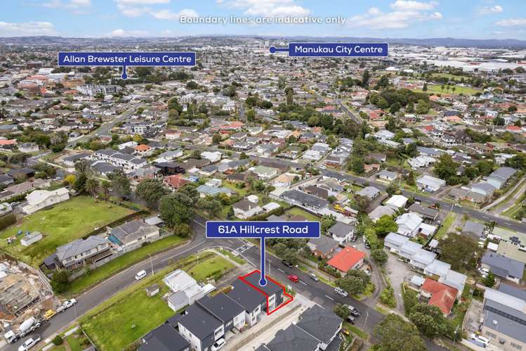 61A Hillcrest Road Papatoetoe_25
