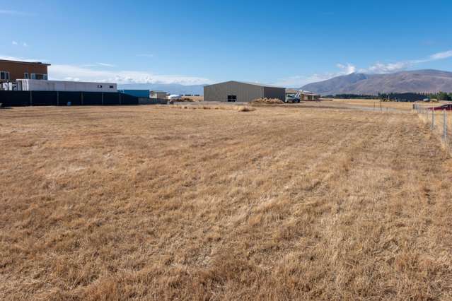 3 De Havilland Drive Twizel_2