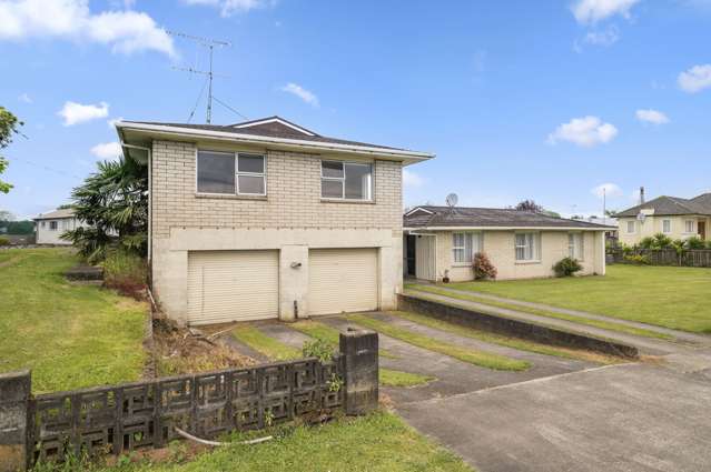 102 Arapuni Street Putaruru_1