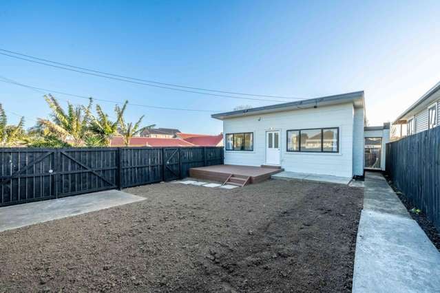1/143 Wyllie Road Papatoetoe_2