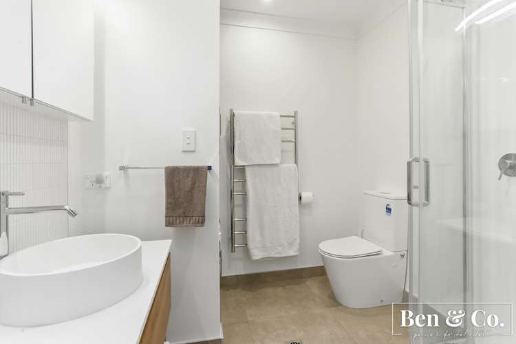 19/51 Ireland Road Mount Wellington_9