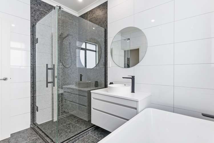 12 Trecarne Street Karaka_15