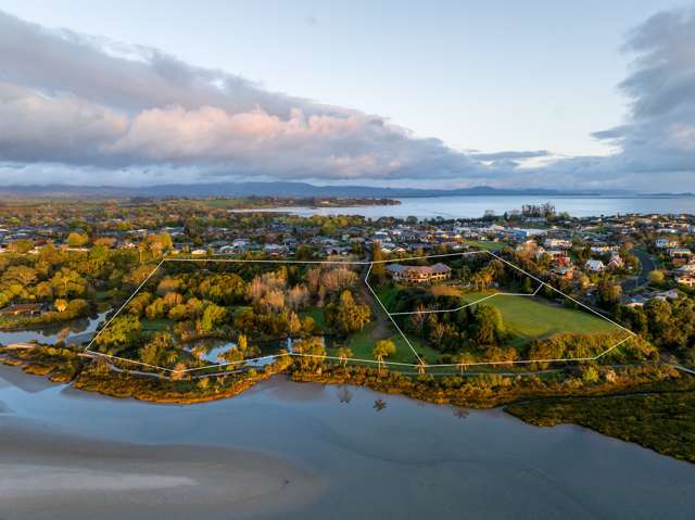 20 Tinopai Drive Omokoroa_1