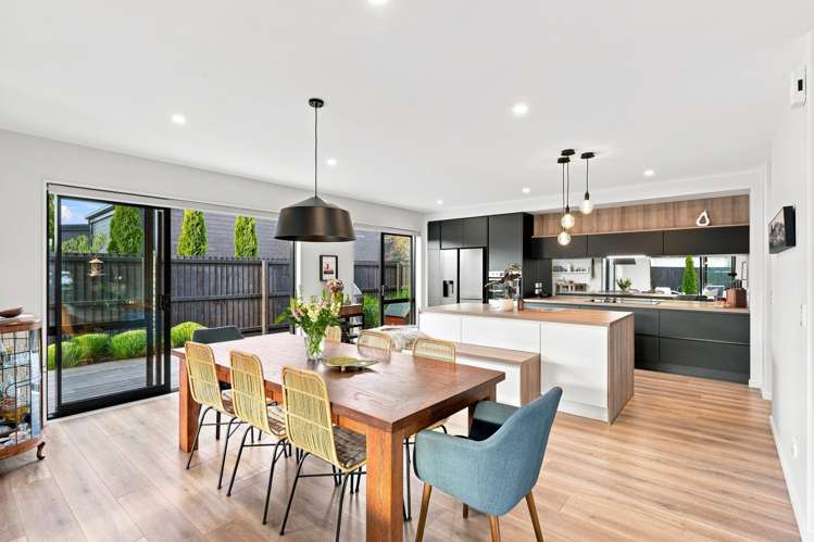 61 Prestons Park Drive Marshland_4