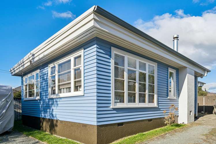 40 McParland Street_0