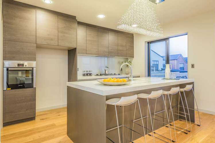 7 Eastreef Court Long Bay_23