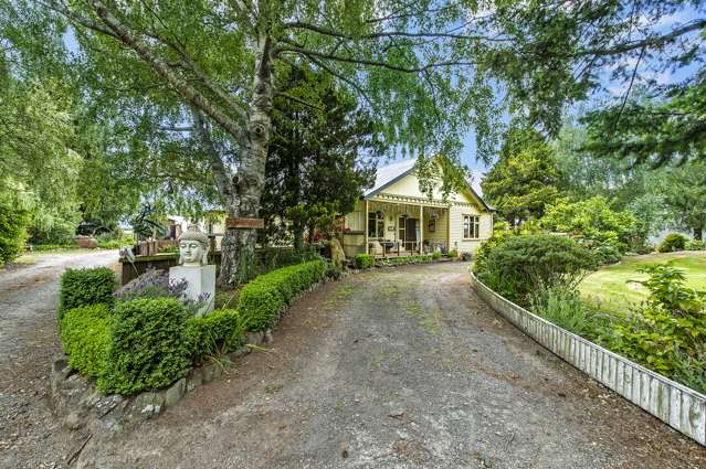 2744 Tramway Road Springfield_1