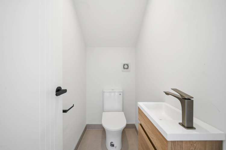 28 Mangapu Road Papakura_16