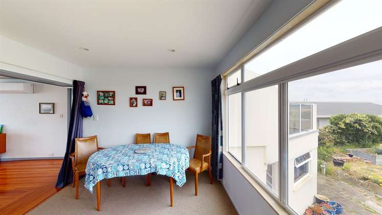 65 The Esplanade Westshore_5