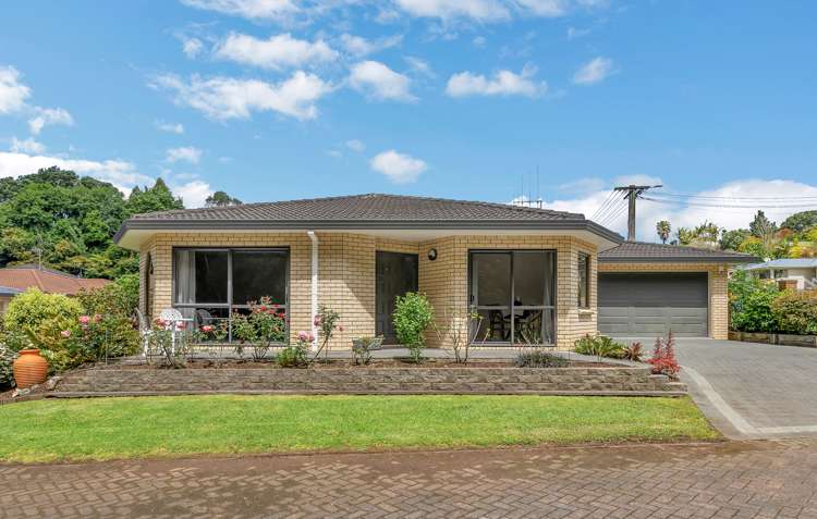 1 Garden Court (Pvt) Woodhill_21