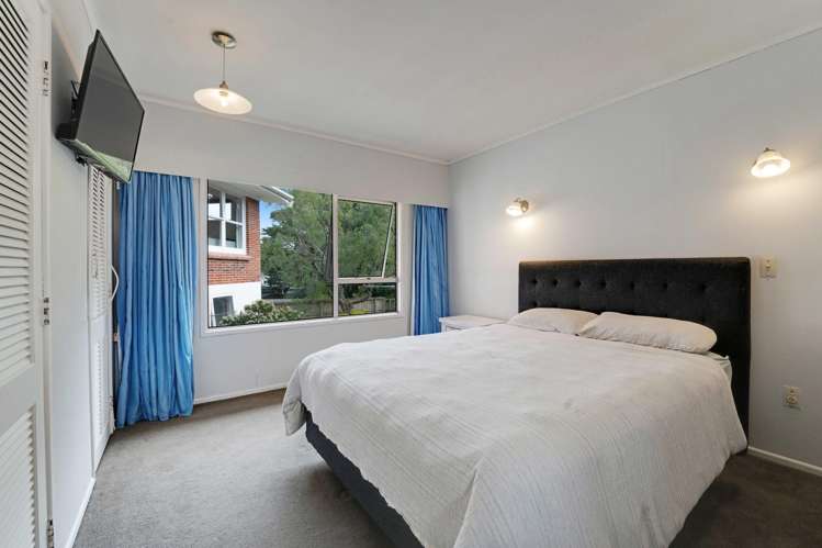 26 Walpole Avenue Hillpark_8